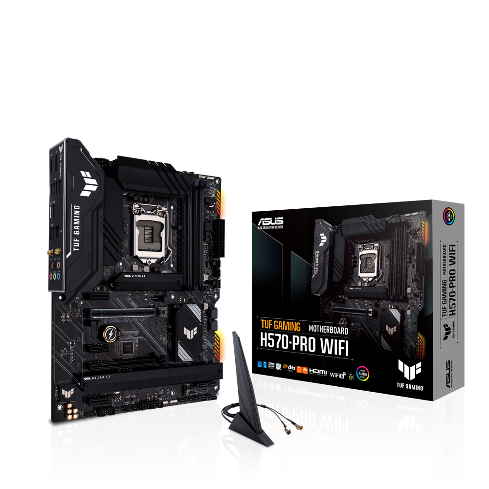 AMD AM5 ソケット対応のX670シリーズマザーボード、11製品を発表